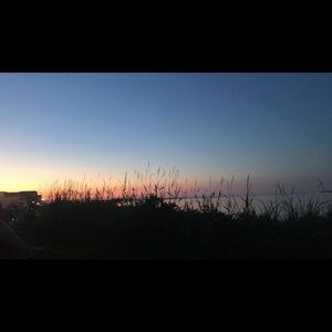 Meet your Posher, Mia